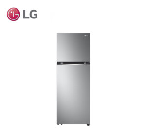 LG RVTB127PZ