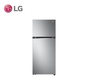 LG RVTB145PZ