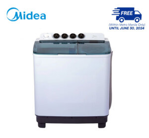 Midea MT100W90WB