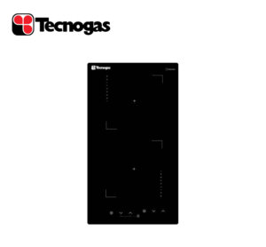 Tecnogas TBH3002ITG