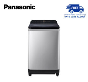 Panasonic NAFD12XR1LM