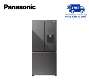 Panasonic NRCW530XMMP