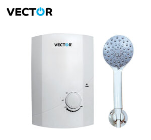 Vector VMSP35CU