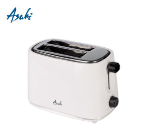 Asahi BT027