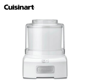 Cuisinart ICE21HK