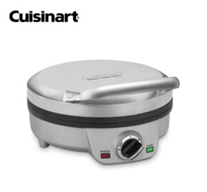 Cuisinart WAF200HK