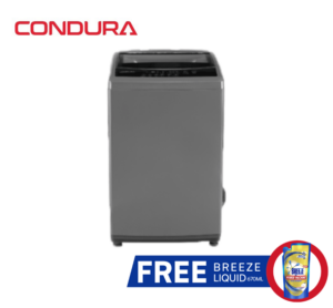 Condura CWM85TLD