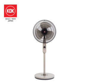 KDK L409S