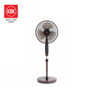 KDK S409N