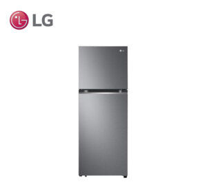 LG RVTB119DG