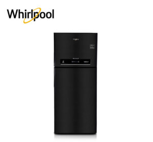Whirlpool 6WIN105UBS