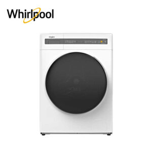 Whirlpool WWEB8503BW