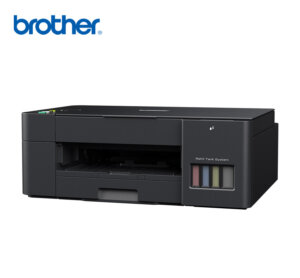 Brother DCPT420W