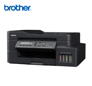 Brother DCPT720DW