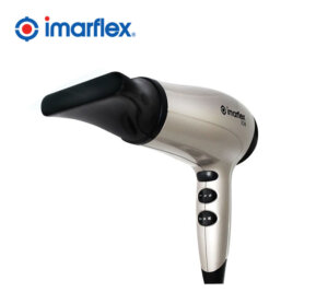 Imarflex HD2210C