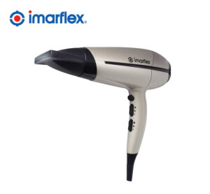 Imarflex HD2230T