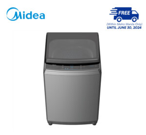 Midea MA200W105D