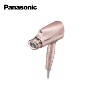 Panasonic EHNA27