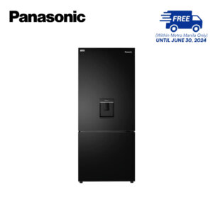 Panasonic NRBX421GPKP