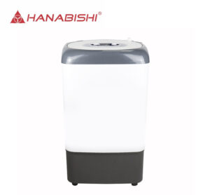 Website Hanabishi Hsd68gry