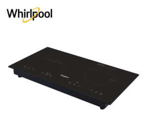 Whirlpool ACH732BLP