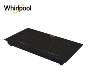Whirlpool ACI732SBLP