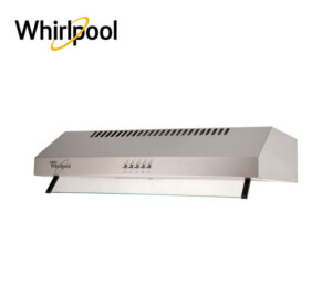 Whirlpool AKR621IX