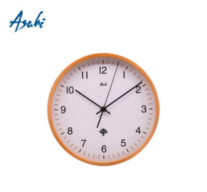 Asahi W7005