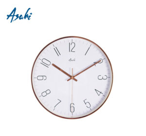 Asahi WC301226