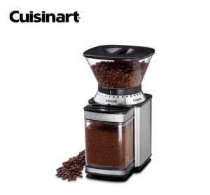 Cuisinart DBM8U