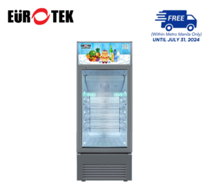 Eurotek EGS180IS
