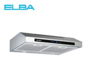 Elba ELH602BGX