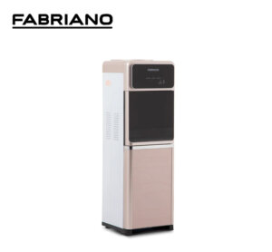 Fabriano FWDI3BRG