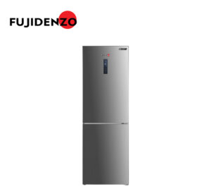 Fujidenzo IBM12SS2