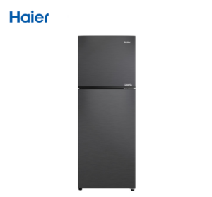 Haier HRFIV220VNF