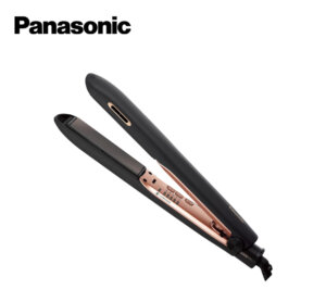 Panasonic EHHS99
