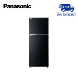 Panasonic NRTL351BPKP