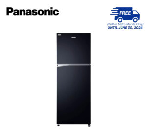 Panasonic NRTL381BPKP