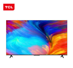TCL 65P635