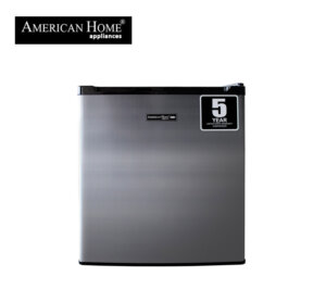 American Home ABRH1822G