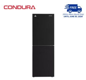 Condura CBF254i