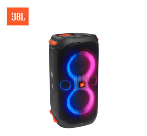 JBL PARTYBOX110