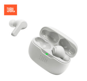 JBL WAVEBEAMWH
