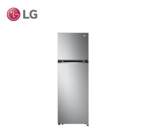 LG RVTB101PZ