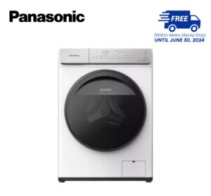 Panasonic NAS956FC1WP
