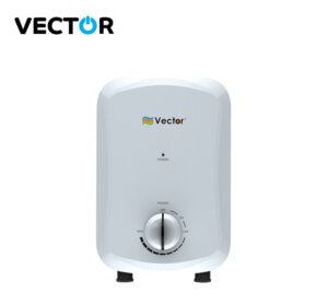Vector VAS35