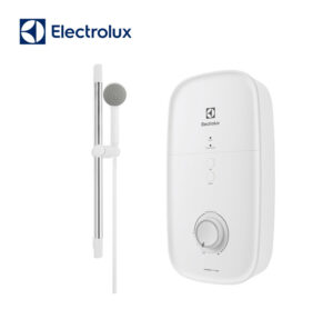 Website Electrolux Ewe351kxdwx2