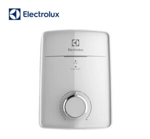 Website Electrolux Ewe602ix1dwx3