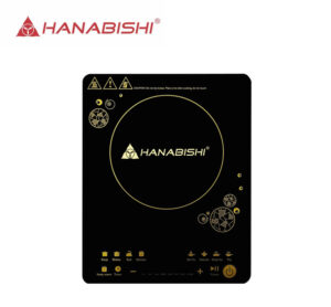 Hanabishi HIC200