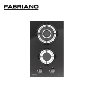 Fabriano FCG320TG